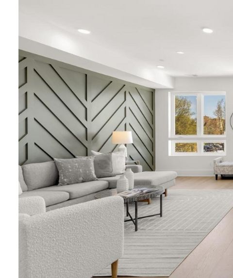 Private Room in 2Bed.1.5Bath