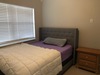 Shared Room in 3Bed.2Bath