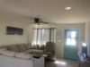 Private Room in 2Bed.1Bath