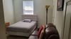 Private Room in 2Bed.2Bath