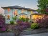 Entire Place 5Bed.3.5Bath