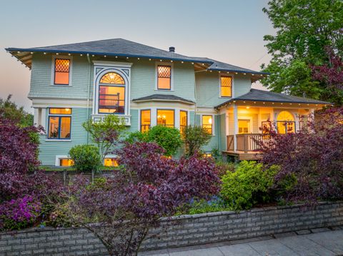 Entire Place 5Bed.3.5Bath
