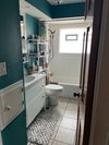 Private Room in 3Bed.2Bath