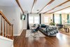 Private Room in 6Bed.2Bath