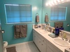 Private Room in 5Bed.2Bath