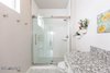 Beautiful, restful 1bd/1.5ba condo