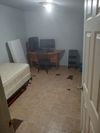 Private Room in 2Bed.1Bath