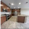 Private Room in 4Bed.2.5Bath