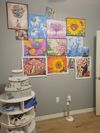 Private Room in 3Bed.2Bath