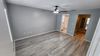 Private Room in 3Bed.2Bath
