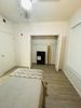 Private Room in 3Bed.2Bath