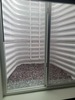 Private Room in 2Bed.1Bath