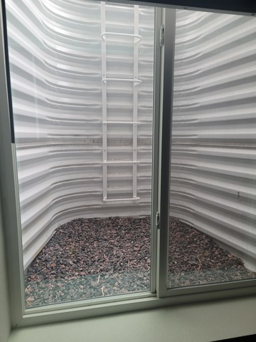 Private Room in 2Bed.1Bath
