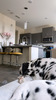Entire Place 2Bed.2Bath