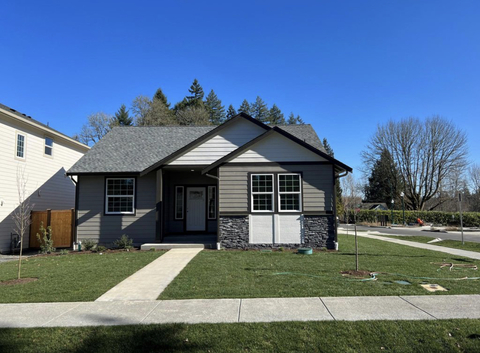 Entire Place 2Bed.2Bath