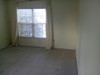 Private Room in 2Bed.2Bath