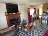 Private Room in 3Bed.2Bath