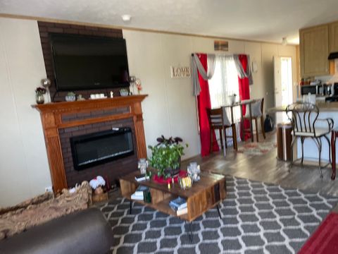 Private Room in 3Bed.2Bath