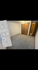 Entire Place 2Bed.1Bath