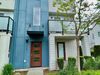 Entire Place 4Bed.3.5Bath