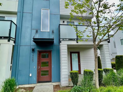 Entire Place 4Bed.3.5Bath