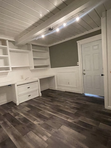 Private Room in 1Bed.1Bath