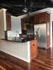 Private Room in 2Bed.2Bath