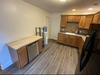 Entire Place 3Bed.1Bath