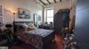 Private Room in 2Bed.1.5Bath