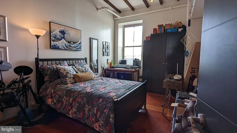 roommates in Philadelphia Private Room in 2Bed.1.5Bath - cirtru.com