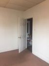 Private Room in 3Bed.1Bath
