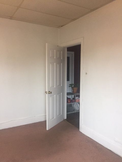 Private Room in 3Bed.1Bath