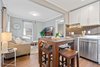 Entire Place 1Bed.2Bath