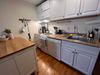 Private Room in 2Bed.2Bath