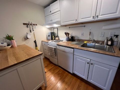 Private Room in 2Bed.2Bath