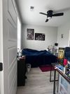 Private Room in 4Bed.4Bath