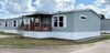 Private Room in 3Bed.1Bath