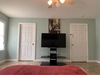 Private Room in 1Bed.1Bath