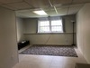 Basement for rent with 1 bedroom