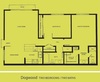 Entire Place 2Bed.2Bath
