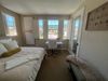 Room4Bed.5Bath