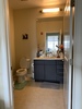 Private Room in 2Bed.2Bath