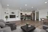 Entire Place 2Bed.1Bath