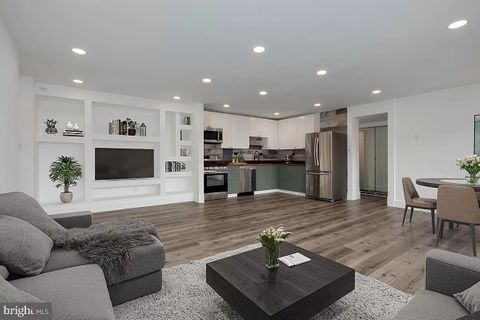 Entire Place 2Bed.1Bath