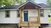 Entire Place 2Bed.2Bath