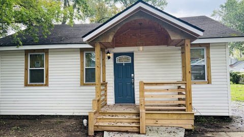 Entire Place 2Bed.2Bath