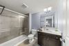 Private Room in 4Bed.3.5Bath