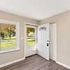 Private Room in 4Bed.2Bath.