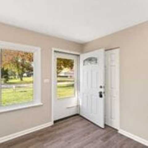 Private Room in 4Bed.2Bath.