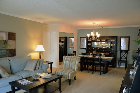Flatmate in 2BR in Warrington, PA